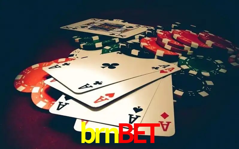 brnbet