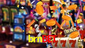 brnbet