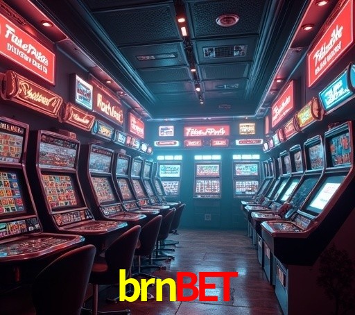 brnbet