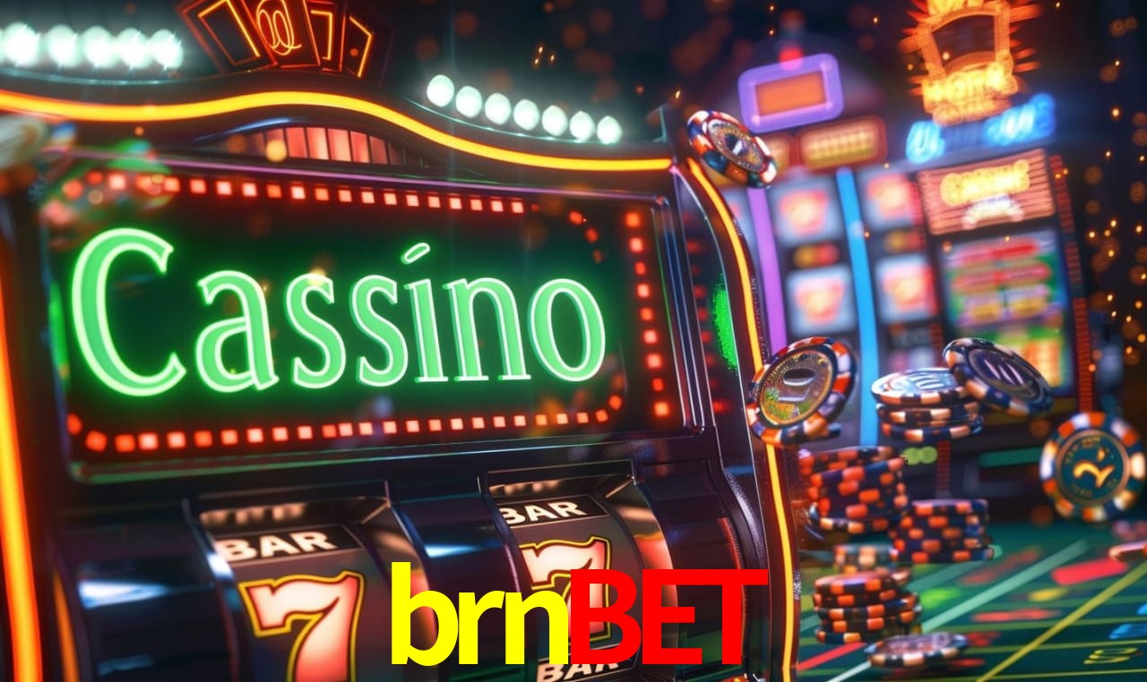 brnbet - Tempos de saque PIX verificados e estatísticas de pagamento