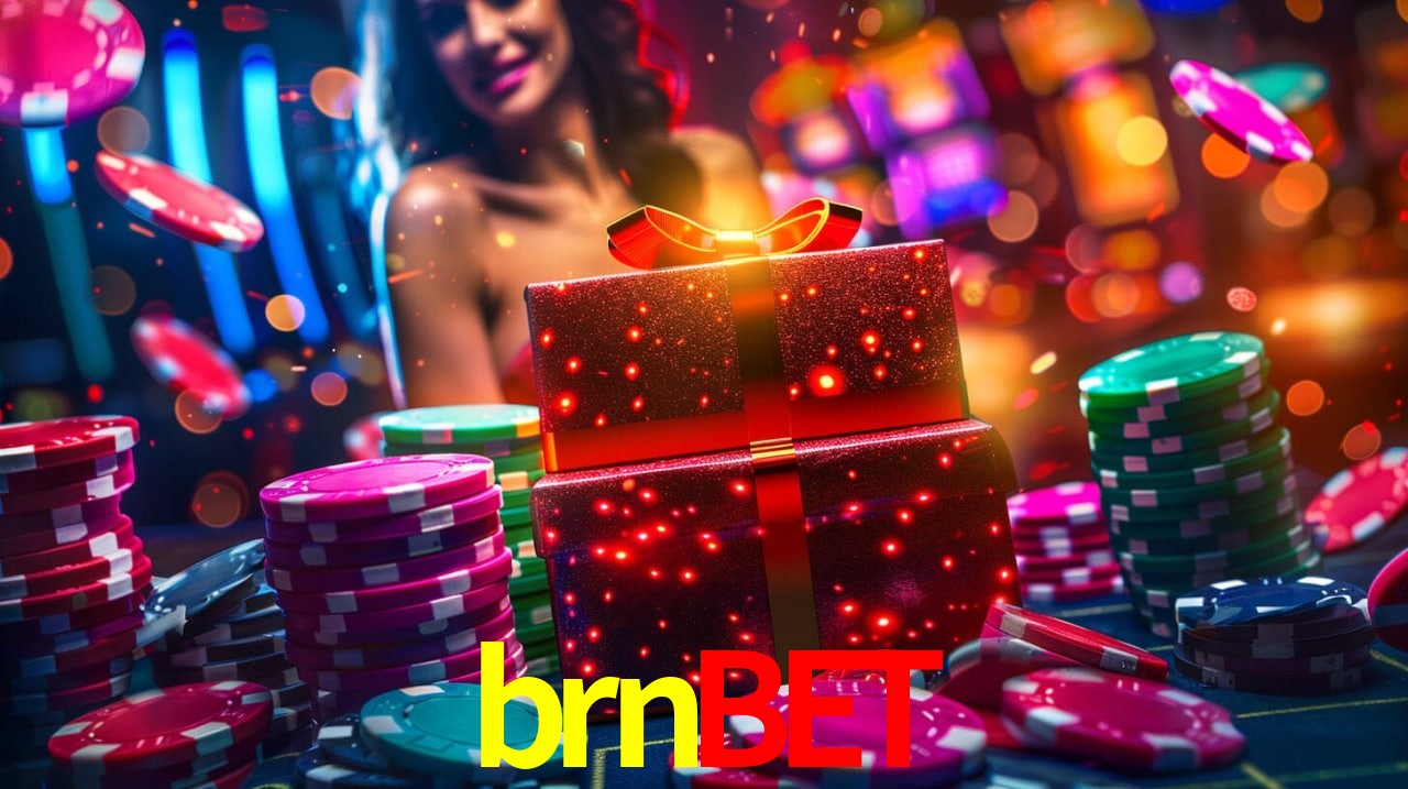 brnbet