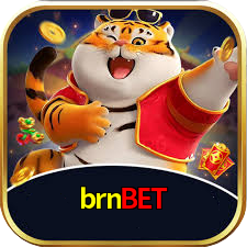 brnbet Logo